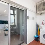 T1 Com Vista Mar Appartamento *
