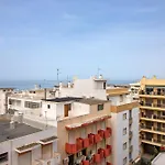 T1 Com Vista Mar *